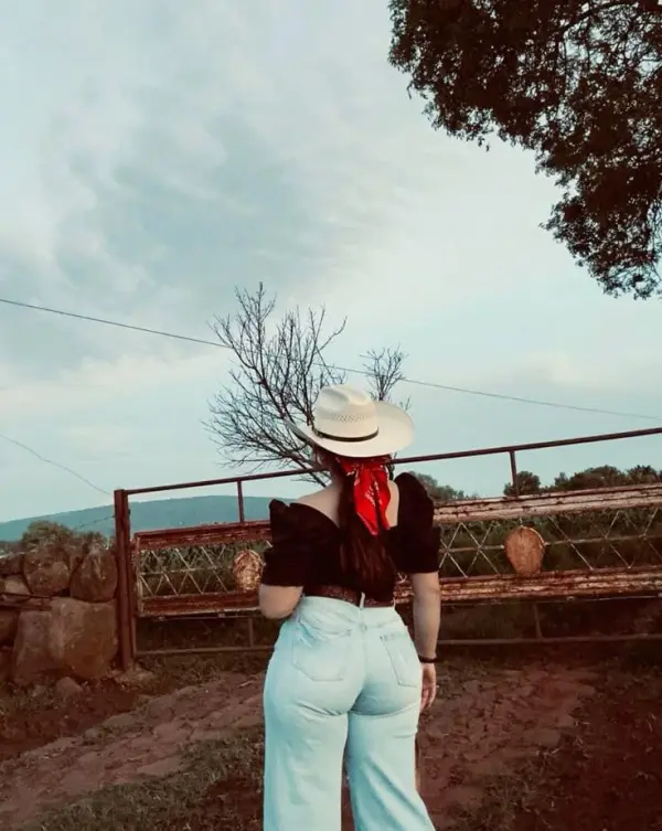 Fondo avatar
