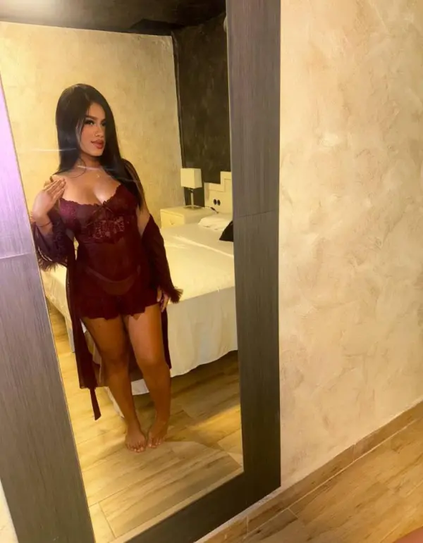 Fondo avatar