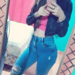 Paraguaya linda - Hola chicos ! Me llamó jesika nueva por la zona simpática bonita con buen cuerpo p