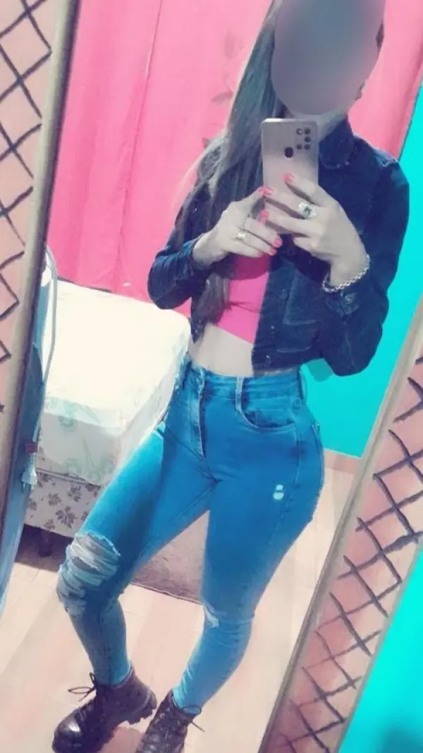 Fondo avatar