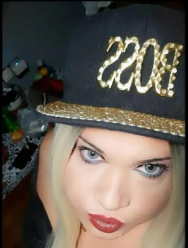 Fondo avatar