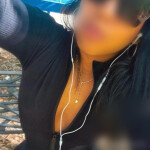 María Alejandra Nueva en Ronda Pack por horas