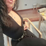 Tu complice Complicidad y EMPATIA. ENTRE MUCHAS SOY UNA GRAN CANDIDATA