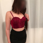 Amores - Hola amores soy Daniela escribeme y quedamos en tu sitio o el mio, todas . Estoy disponible