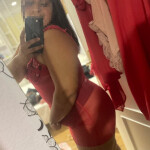 Muchas experiencia - Hola amores soy nueva en tu pueblo me encanta experimentar cosas nuevas