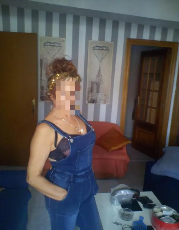 Fondo avatar