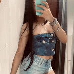 Rica Bella Exquisita y