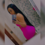 Samantha completa - Dos amigas de paso por Málaga somos chicas atractivas con unas curvas Totalmente