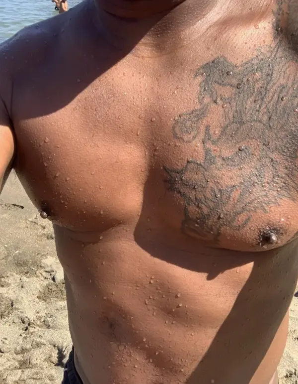 Fondo avatar