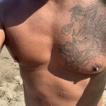 Negro latino - Chico negro masculino guapo muy 22 reales 35 años s 183 ,84 kilos fuerte dispuesto .