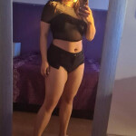 HELLO HONNEY I'M CAROL OUTCALLS 24 7