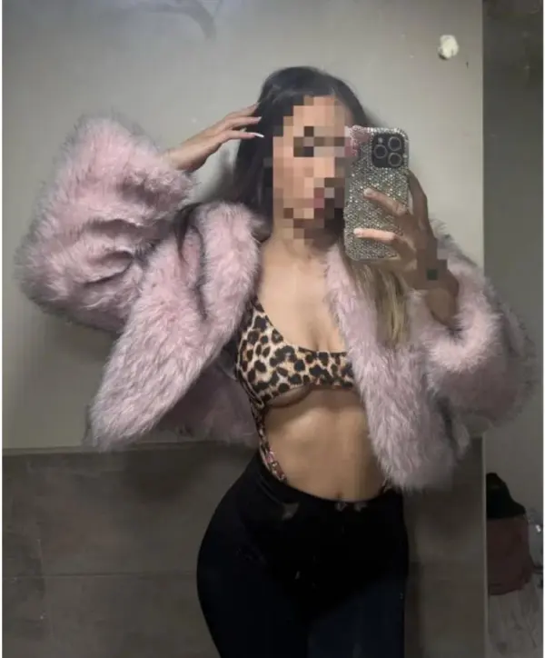 Fondo avatar