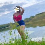 RUBIA ENCANTADORA Fysste