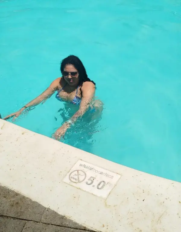 Fondo avatar