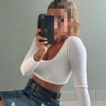 Rubia española muy - Buenas soy Lorena 30 años española con ganas de hacerlo pasar bien doy buenos m