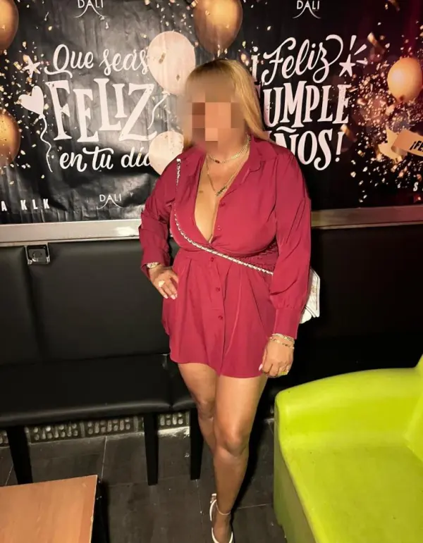 Fondo avatar