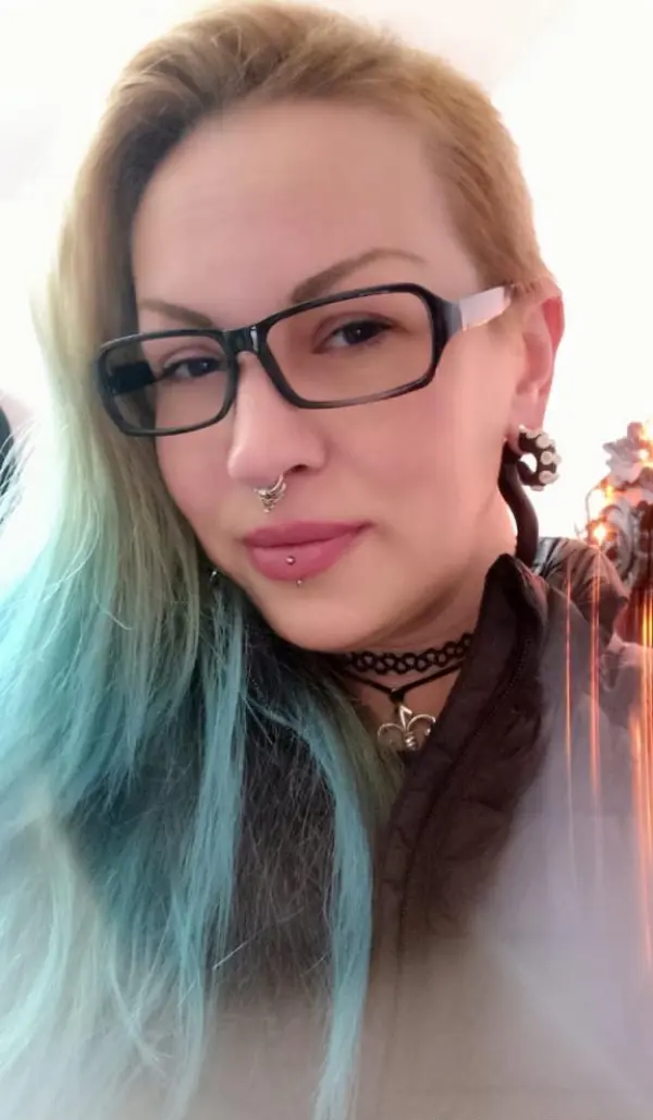 Fondo avatar