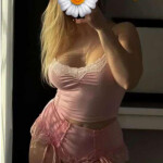 Mariana - Hola cariño me encuentro por tu zona soy una chica tierna y cariñosa me gusta el buen roll