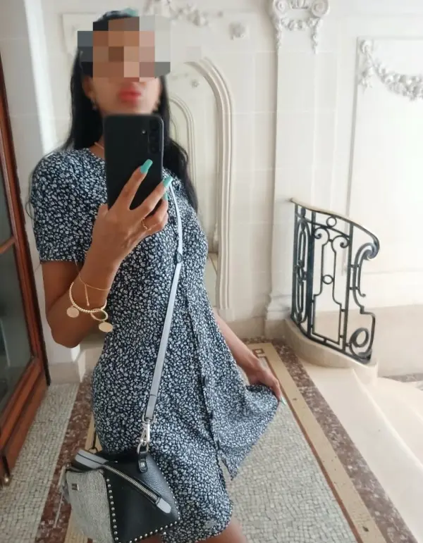 Fondo avatar