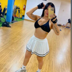 Novedad top en tu isla