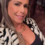 Kely 1 vez en valencia