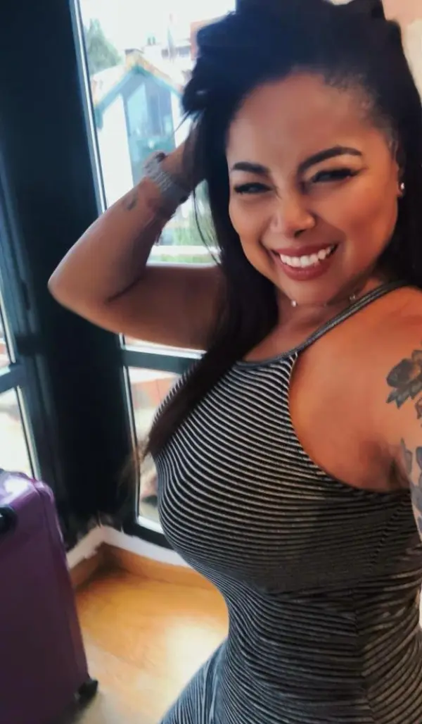 Fondo avatar