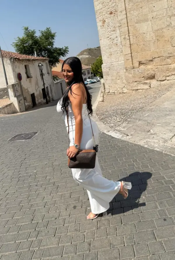 Fondo avatar