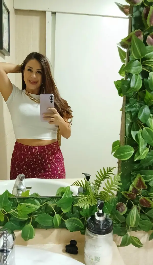 Fondo avatar
