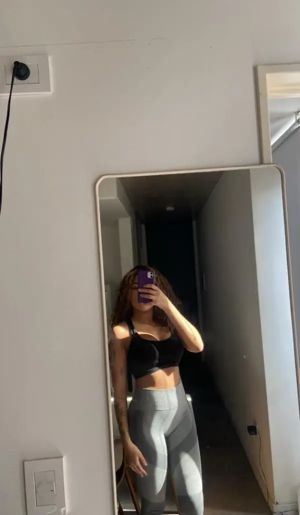 Fondo avatar