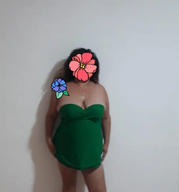 Fondo avatar