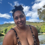 Hermosas morena - Morena buenas curvas sitio privado y muy te espero en mi piso y la pasaremos de lu