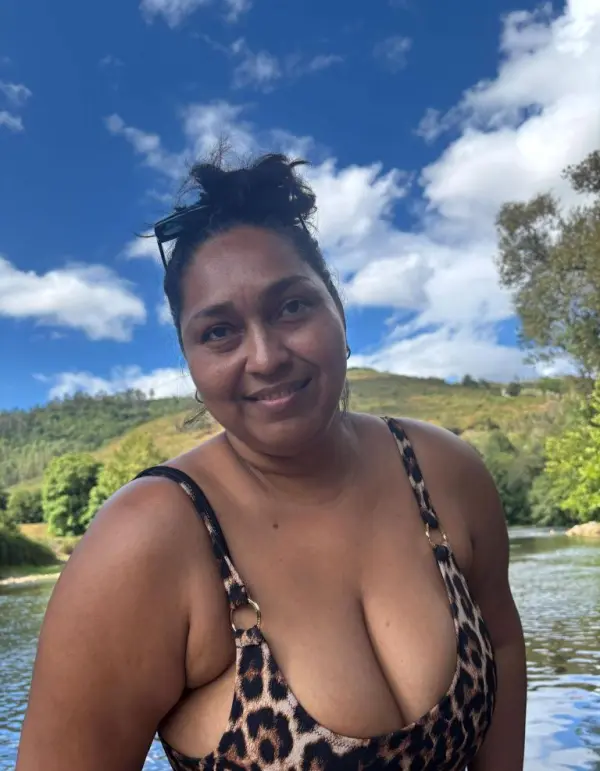 Fondo avatar
