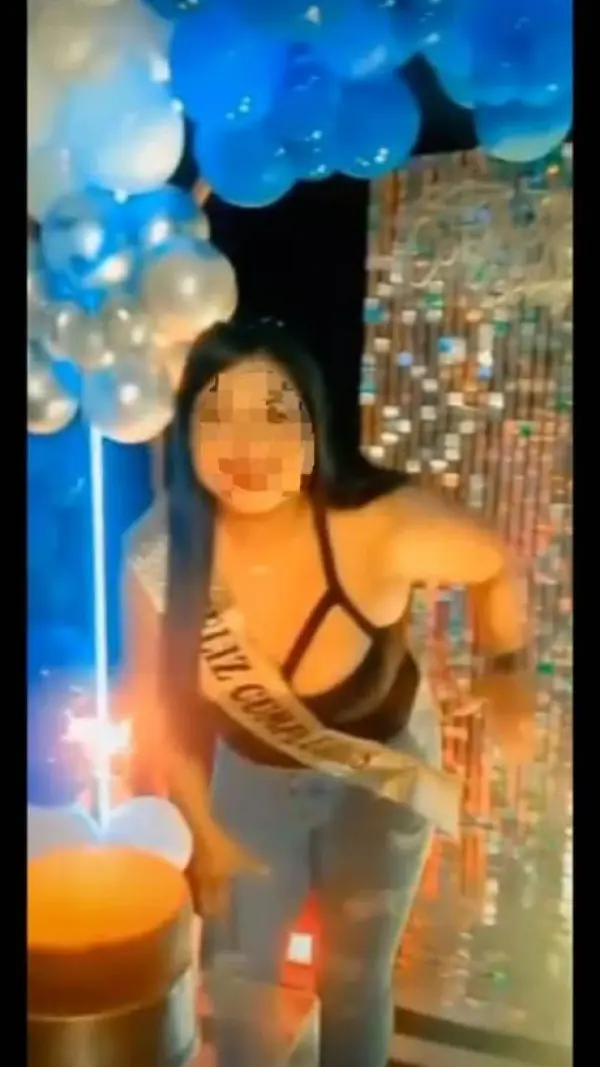 Fondo avatar