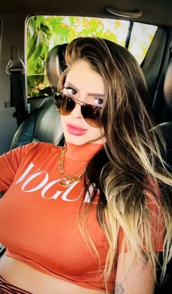 Fondo avatar