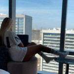 New new new SElena - Hello I am a bright young girl! I love my job and I am definitely here to make 