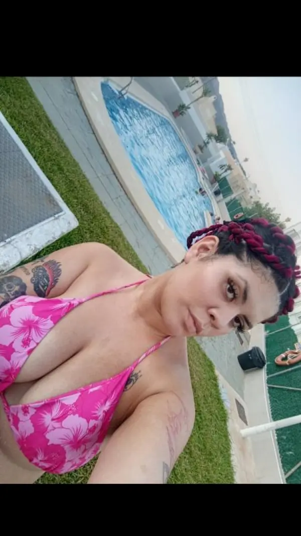 Fondo avatar
