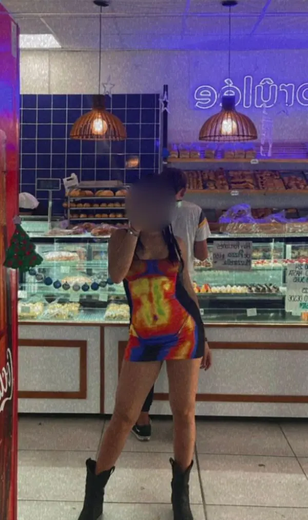 Fondo avatar