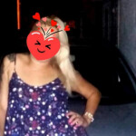 RUBIA MADURITA MULTI ORGANICA GETAFE