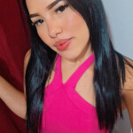 Hola chica nueva cerquita de ti