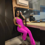 Kiara 663710458 - Hola amor SOY KIARA Una morena muy linda y delicada con una energía que atrapa des