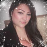 Milena - Soy Milena una paisita muy divertida dispuesta a vivir experiencias nuevas y hacerte lleno 