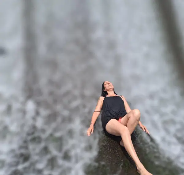 Fondo avatar