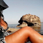 CHICA MORENA CON CURVAS Y CON GANAS DE ESTOY EN VALENCIA