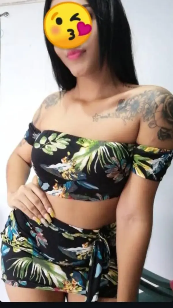 Fondo avatar