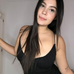 NOVEDAD JOVENCITA - Hola cariño soy VALENTINA una JOVEN muy Amable y cariñosa me gusta que tú tambié