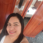 CARIÑOSA AMOROSA - Mi compañia está muy muy solicitada y rápidamente me he covertido convertido en u