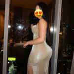 LAURA LATINA CON GANAS DE PASARLA TOPE BADAJOS