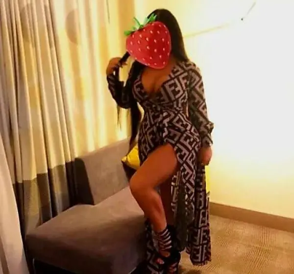 Fondo avatar