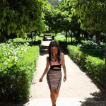Sandra escort VIP - Hola soy una chica divertida ,simpática , disfrutaremos los 2.❤