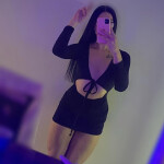 Viki - Hola Amores soy vikinueva en tu ciudad una chica muy guapa y con ganas de Te espero en mi pis